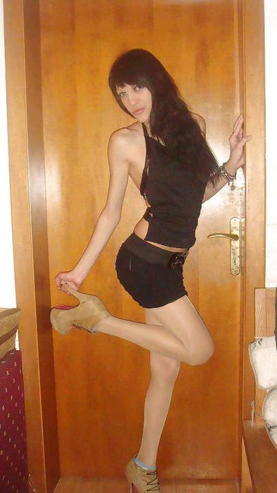 Подозрительные клиенты: Почему девушки по вызову отказываются от встречи